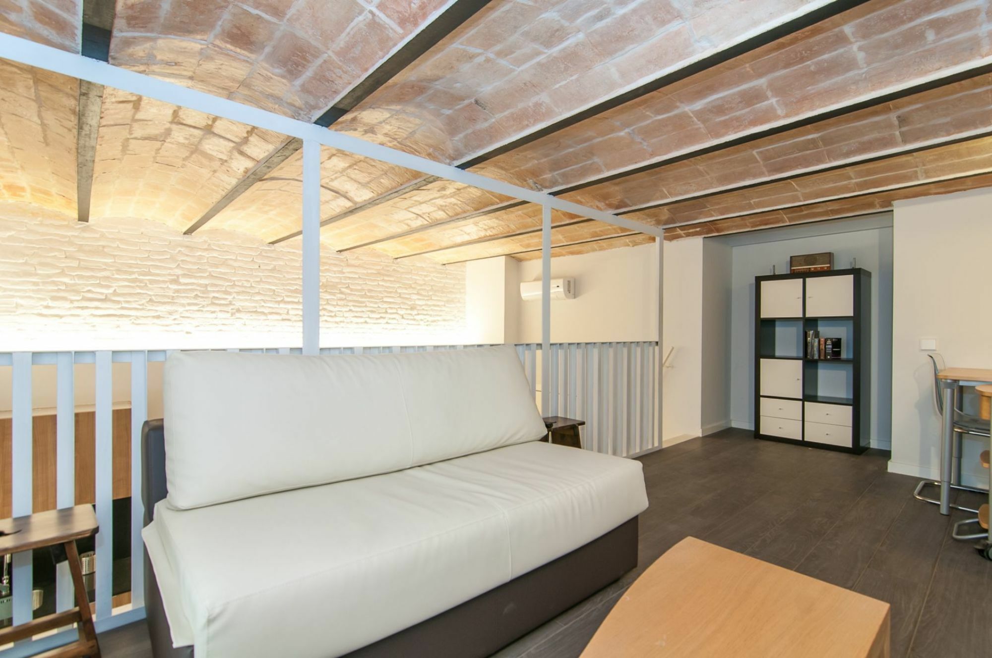 Bbarcelona Poblenou Beach Flats Екстериор снимка