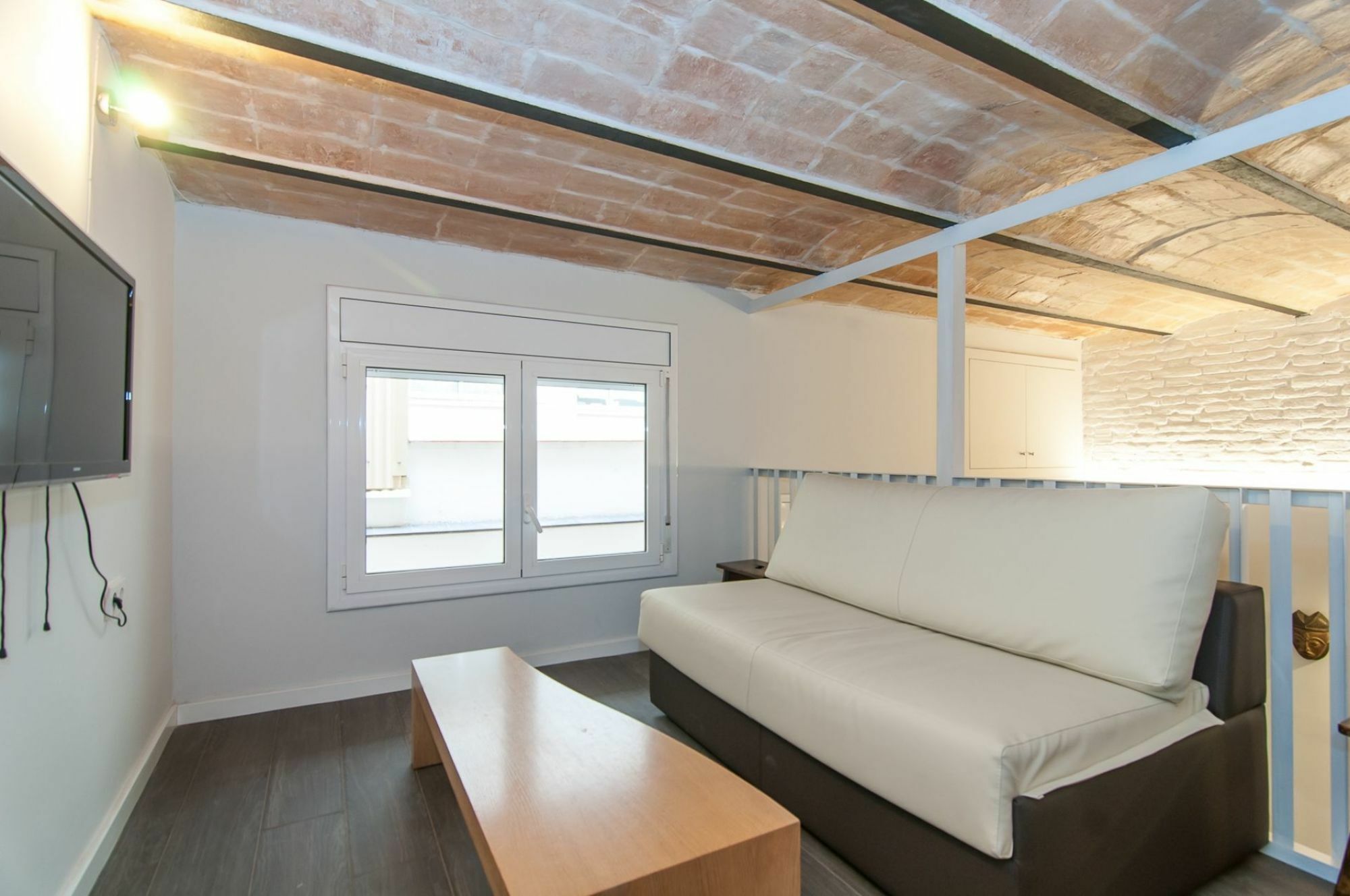 Bbarcelona Poblenou Beach Flats Екстериор снимка