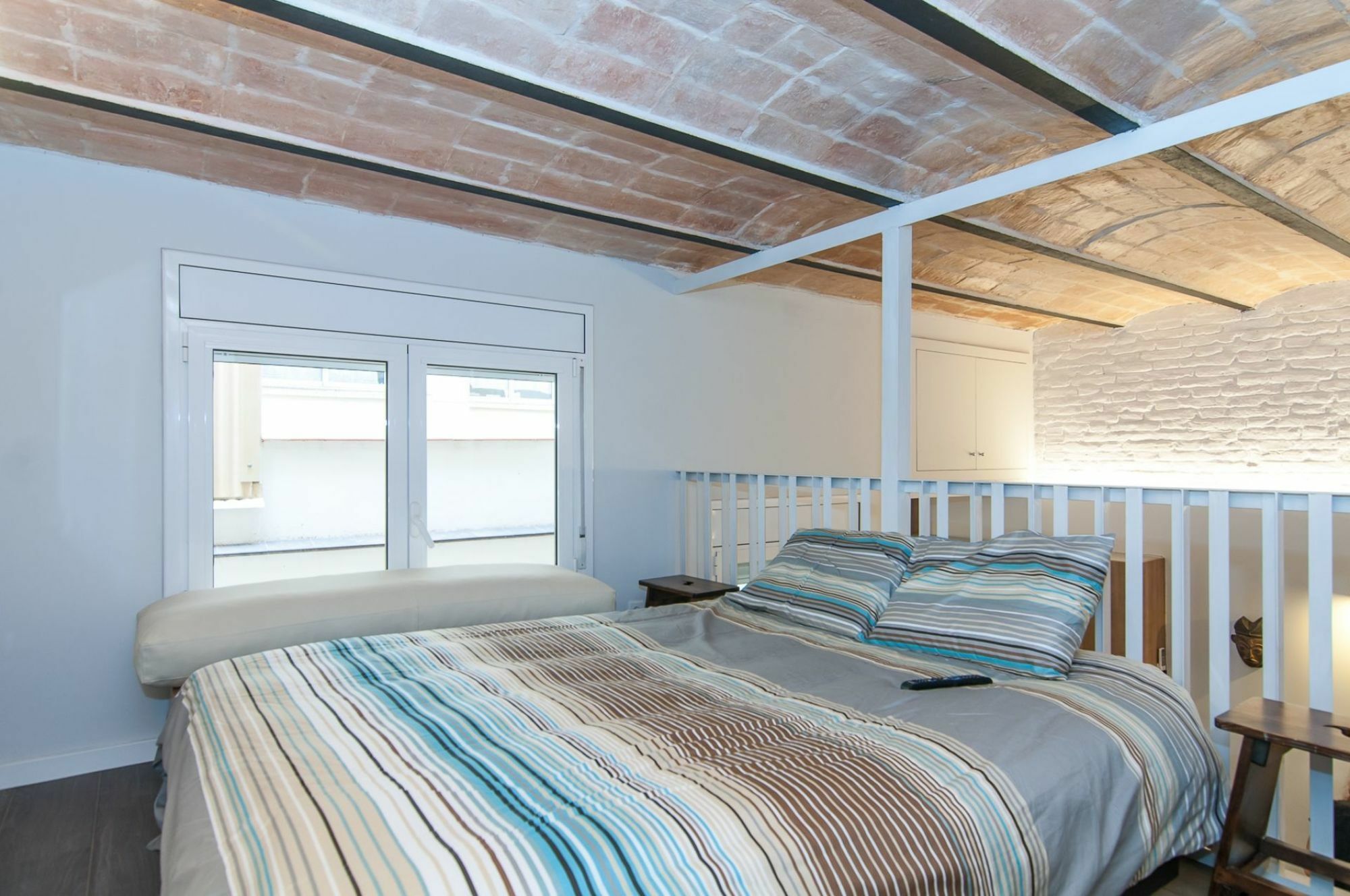 Bbarcelona Poblenou Beach Flats Екстериор снимка